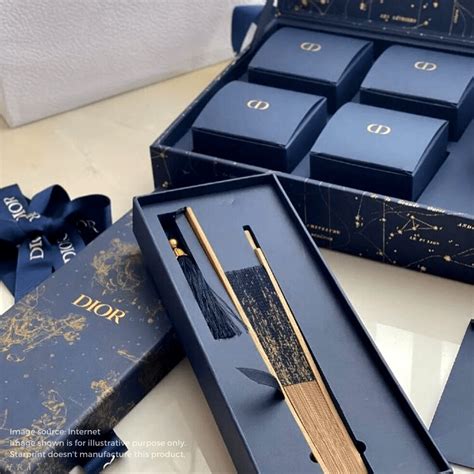 dior mooncake box|mooncake boxes for sale.